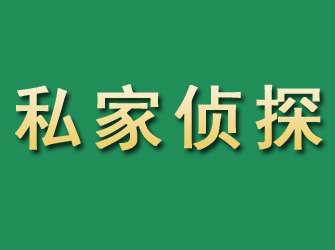 金阳市私家正规侦探